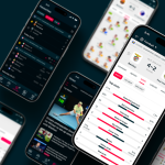flashscore-reveals-data-behind-thrilling-night-of-champions-league-action