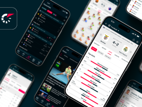 flashscore-reveals-data-behind-thrilling-night-of-champions-league-action