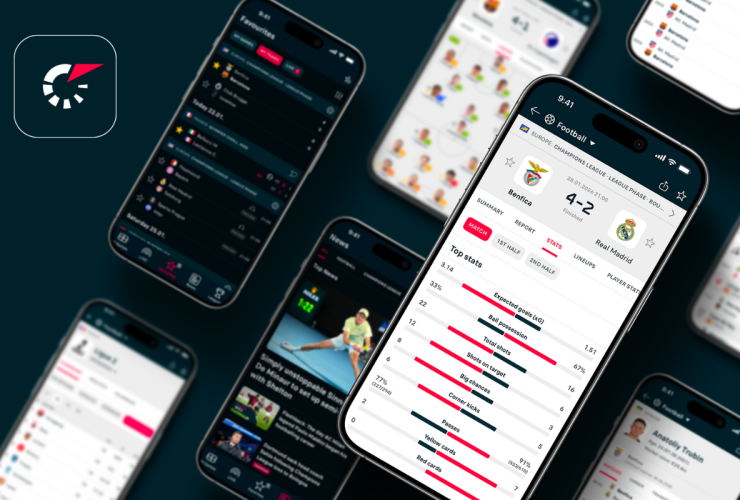 flashscore-reveals-data-behind-thrilling-night-of-champions-league-action