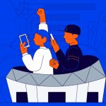 inside-nfl-stadiums:-how-fans-are-driving-record-sports-betting-engagement-during-live-games