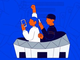 inside-nfl-stadiums:-how-fans-are-driving-record-sports-betting-engagement-during-live-games