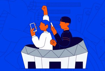inside-nfl-stadiums:-how-fans-are-driving-record-sports-betting-engagement-during-live-games