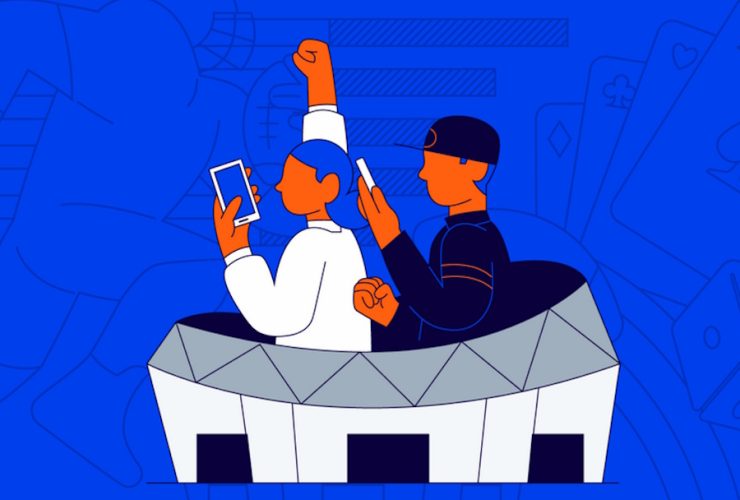 inside-nfl-stadiums:-how-fans-are-driving-record-sports-betting-engagement-during-live-games