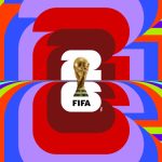 esportes-da-sorte-secures-major-sponsorship-for-fifa-world-cup-2026-broadcasts-on-sbt-and-n-sports