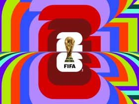 esportes-da-sorte-secures-major-sponsorship-for-fifa-world-cup-2026-broadcasts-on-sbt-and-n-sports