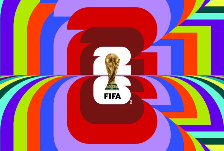 esportes-da-sorte-secures-major-sponsorship-for-fifa-world-cup-2026-broadcasts-on-sbt-and-n-sports