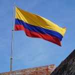 bingo-halls-and-casinos-in-colombia-increased-their-contributions-to-healthcare-system-by-9.3%-in-2025
