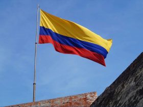 bingo-halls-and-casinos-in-colombia-increased-their-contributions-to-healthcare-system-by-9.3%-in-2025