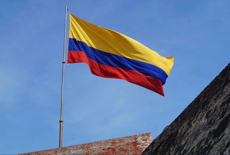 bingo-halls-and-casinos-in-colombia-increased-their-contributions-to-healthcare-system-by-9.3%-in-2025