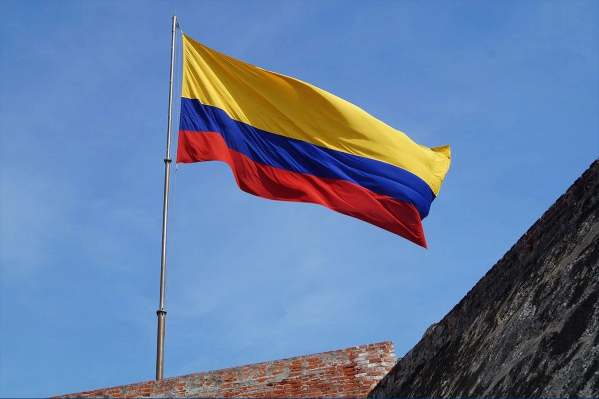 bingo-halls-and-casinos-in-colombia-increased-their-contributions-to-healthcare-system-by-9.3%-in-2025