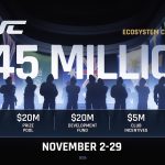 esports-nations-cup-2026-announces-$45-million-prize-fund-for-players,-clubs,-and-national-teams