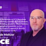 groove-shines-at-ice-barcelona-2026-as-the-go-to-growth-partner-for-igaming-operators