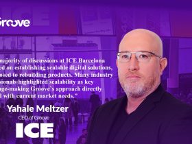 groove-shines-at-ice-barcelona-2026-as-the-go-to-growth-partner-for-igaming-operators