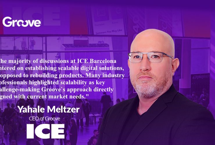 groove-shines-at-ice-barcelona-2026-as-the-go-to-growth-partner-for-igaming-operators