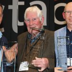 honouring-excellence:-bacta-awards-for-standout-contributors