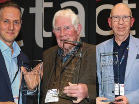 honouring-excellence:-bacta-awards-for-standout-contributors