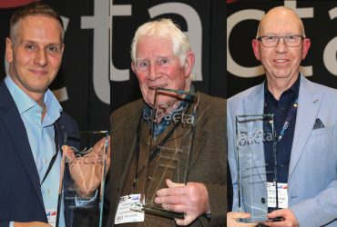 honouring-excellence:-bacta-awards-for-standout-contributors