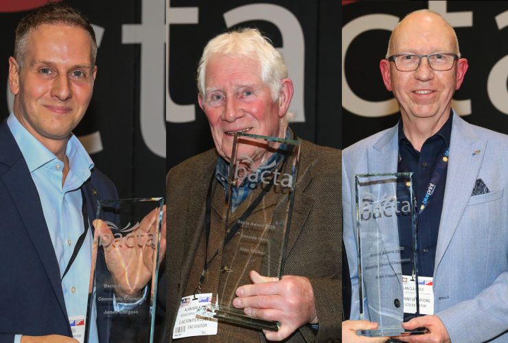 honouring-excellence:-bacta-awards-for-standout-contributors