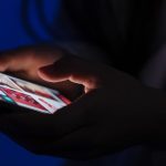 grai:-problem-gambling-higher-among-those-exposed-to-gambling-as-children