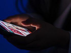 grai:-problem-gambling-higher-among-those-exposed-to-gambling-as-children