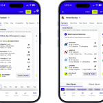 boyle-sports-deploys-automated-acca-technology-as-bookmakers-accelerate-shift-to-pre-configured-betting