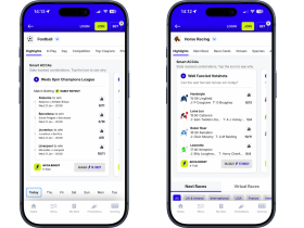 boyle-sports-deploys-automated-acca-technology-as-bookmakers-accelerate-shift-to-pre-configured-betting