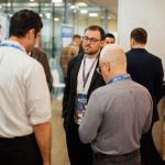 hipther-prague-summit-unveils-50%-of-its-dynamic-2026-agenda