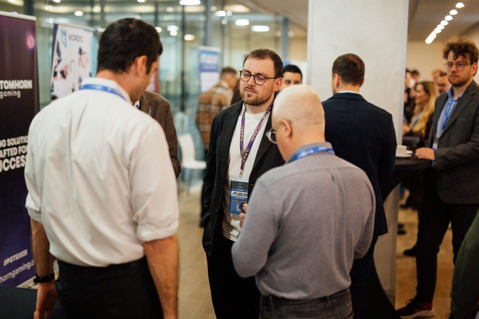 hipther-prague-summit-unveils-50%-of-its-dynamic-2026-agenda