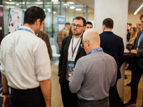 hipther-prague-summit-unveils-50%-of-its-dynamic-2026-agenda