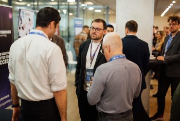 hipther-prague-summit-unveils-50%-of-its-dynamic-2026-agenda