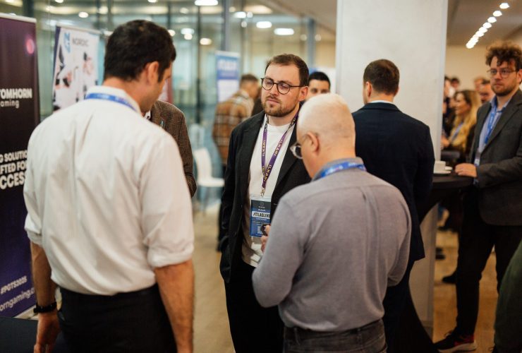 hipther-prague-summit-unveils-50%-of-its-dynamic-2026-agenda