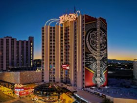 the-plaza-hotel-&-casino-brings-back-the-only-all-inclusive-hotel-room-package-in-las-vegas-this-summer