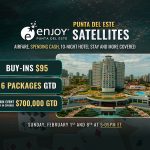acr-poker-gives-players-a-shot-to-qualify-online-for-$700,000-gtd-enjoy-poker-series-main-event-this-february-in-uruguay