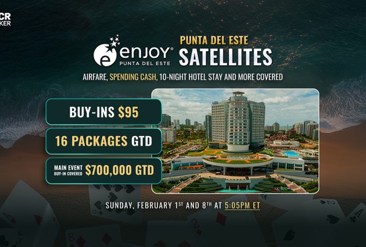 acr-poker-gives-players-a-shot-to-qualify-online-for-$700,000-gtd-enjoy-poker-series-main-event-this-february-in-uruguay