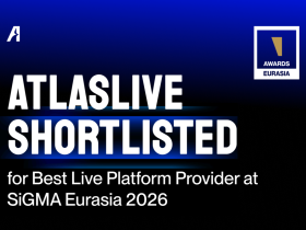 atlaslive-reaches-final-shortlist-for-best-live-platform-provider-at-sigma-eurasia-2026