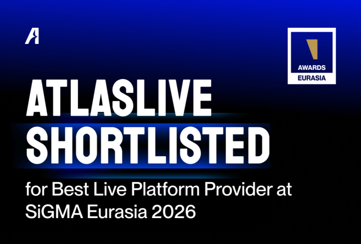 atlaslive-reaches-final-shortlist-for-best-live-platform-provider-at-sigma-eurasia-2026