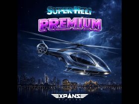 expanse-studios-launches-super-heli-premium-across-core-markets