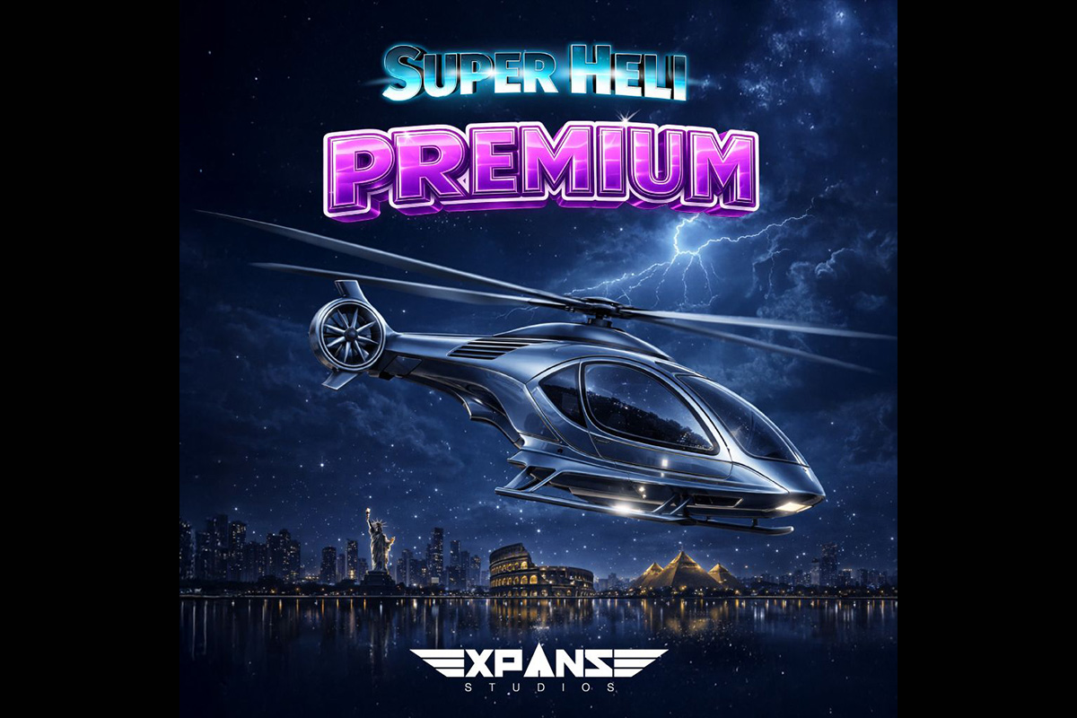 expanse-studios-launches-super-heli-premium-across-core-markets