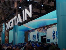 digitain-secures-isle-of-man-igaming-software-supplier-licence