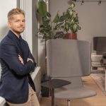 fdj-united-aims-to-be-among-the-top-three-licensed-gambling-operators-in-finland
