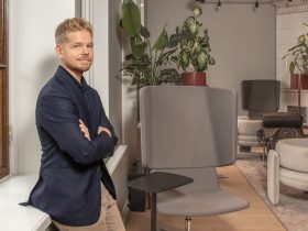 fdj-united-aims-to-be-among-the-top-three-licensed-gambling-operators-in-finland