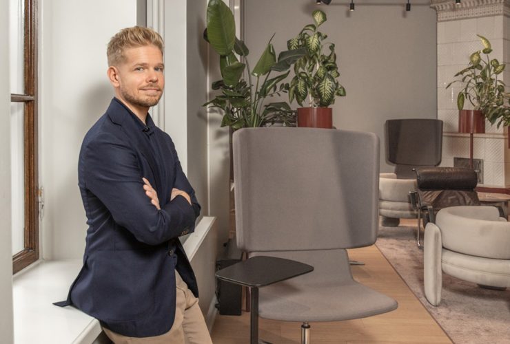 fdj-united-aims-to-be-among-the-top-three-licensed-gambling-operators-in-finland