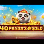 amusnet-launches-panda’s-gold-golden-coins-link