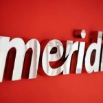 meridianbet-completes-fairbet-acquisition,-expanding-malta-retail-gaming-network-under-golden-matrix-group