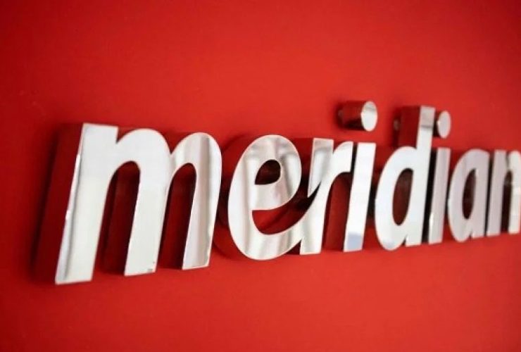 meridianbet-completes-fairbet-acquisition,-expanding-malta-retail-gaming-network-under-golden-matrix-group