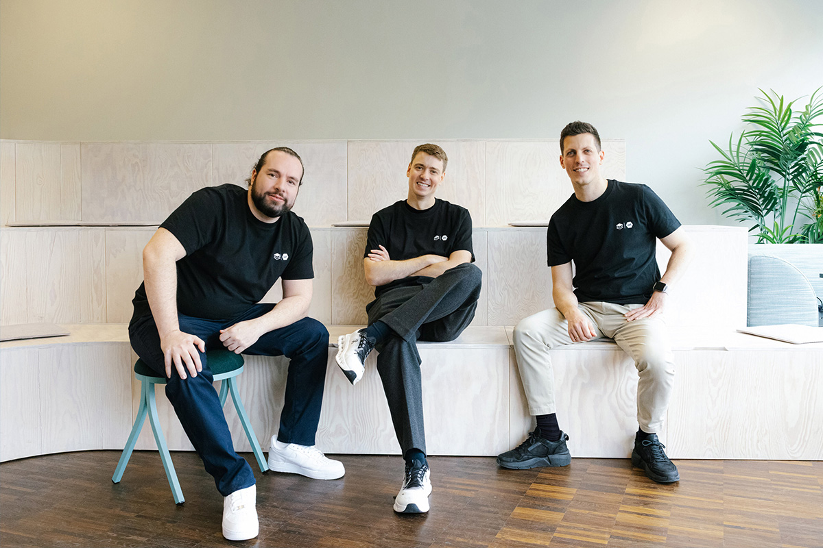 Multiverse Acquires StackFuel to Scale AI Skills in Germany