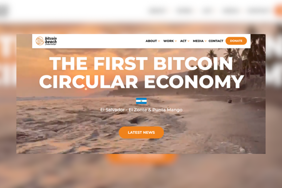 Divergent by Design, Intertwined in Practice: How Bitcoin and Ethereum Are  Used in the Real Economy - News, Events, Advertising Options