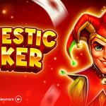 spinomenal-welcomes-majestic-joker-into-its-classics-series