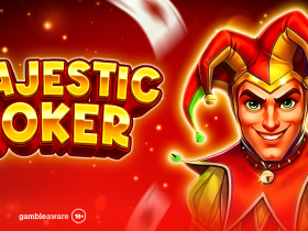 spinomenal-welcomes-majestic-joker-into-its-classics-series