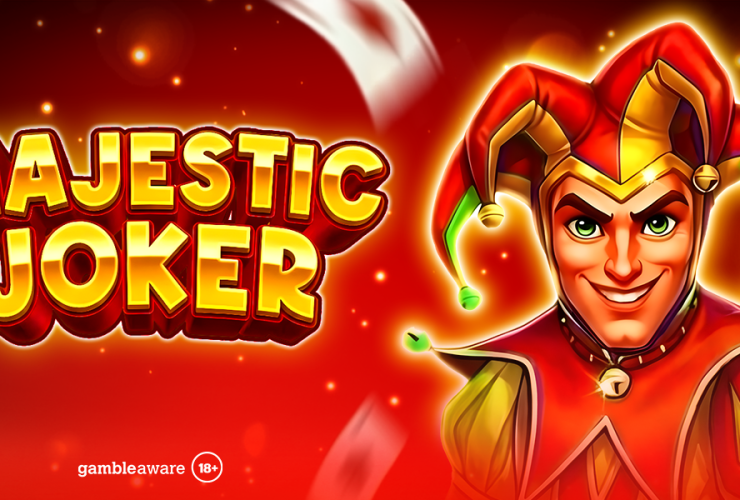 spinomenal-welcomes-majestic-joker-into-its-classics-series